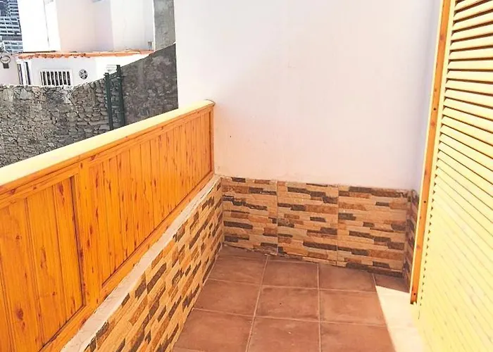 Panama Aparthotel