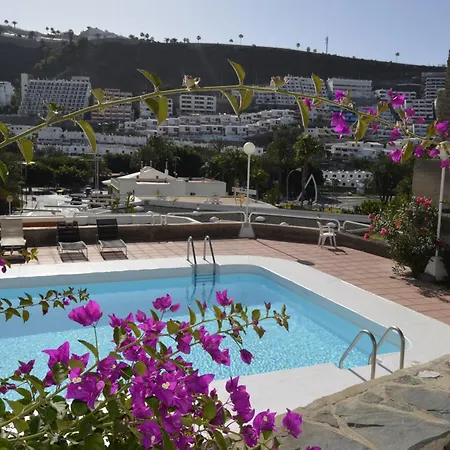 Panama Hotel apartamentowy