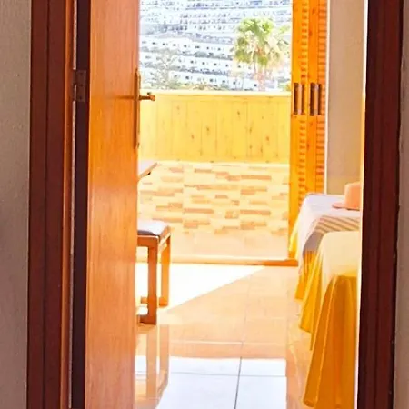 Panama Apartahotel *