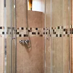 Panama Apartmanhotel