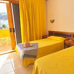 Apartmanhotel Panama Puerto Rico (Gran Canaria)