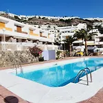 Panama 4* Puerto Rico (Gran Canaria)