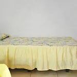 Apartmanhotel Panama Puerto Rico (Gran Canaria)