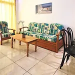 Panama 4* Puerto Rico (Gran Canaria)