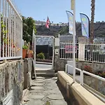 Panama