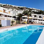 Apartmanhotel Panama 4*