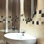 Apartmanhotel Panama Puerto Rico (Gran Canaria)