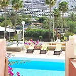 Apartmanhotel Panama