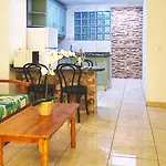 Panama 4*