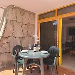 Panama 4* Puerto Rico (Gran Canaria)