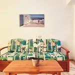 Panama Apartmanhotel
