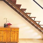 Panama Apartmanhotel 4*