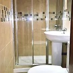 Apartmanhotel Panama 4*