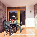 Panama 4*