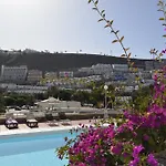 Panama 4* Puerto Rico (Gran Canaria)
