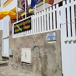Panama