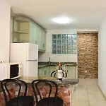 Panama Apartmanhotel 4*