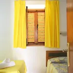 Panama
