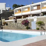 Apartmanhotel Panama