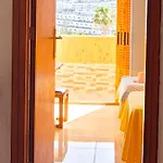 Panama Apartmanhotel 4*