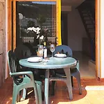 Apartmanhotel Panama 4*