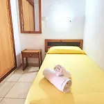 Panama 4*