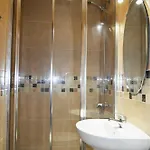 Panama Apartmanhotel
