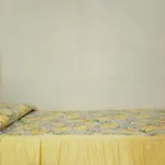 Apartmanhotel Panama