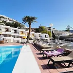 Panama Apartmanhotel 4*
