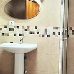 Panama 4* Puerto Rico (Gran Canaria)
