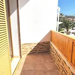 Panama