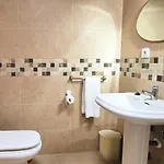 Panama Apartmanhotel 4*