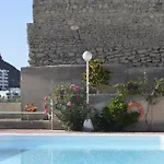 Panama Apartmanhotel Puerto Rico (Gran Canaria)
