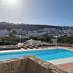 Panama 4*