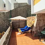 Panama 4* Puerto Rico (Gran Canaria)