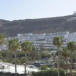 Apartmanhotel Panama Puerto Rico (Gran Canaria)