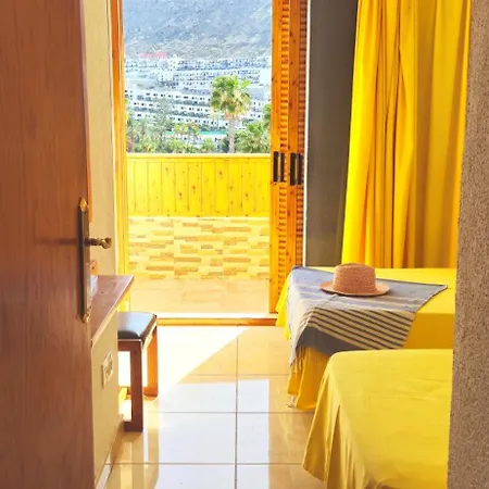 Panamá 4*