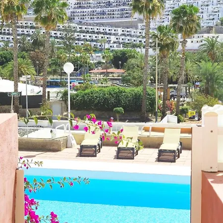 Apartahotel Panamá