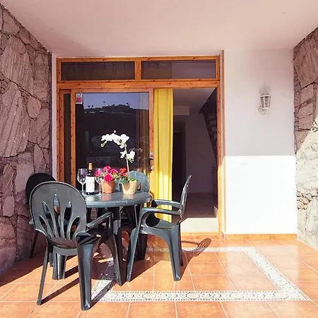 Panamá 4*