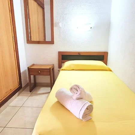 Panamá 4*