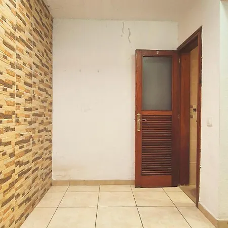 Panamá 4*