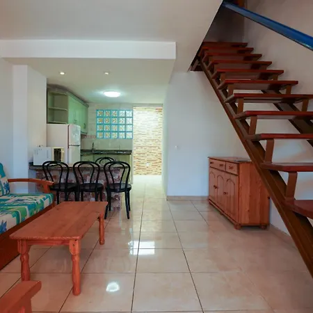 Panama Hotel apartamentowy